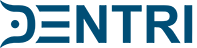 Dentri